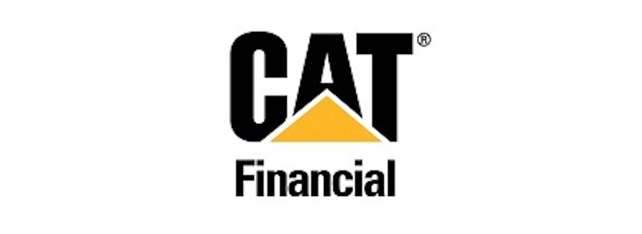 cat-financial